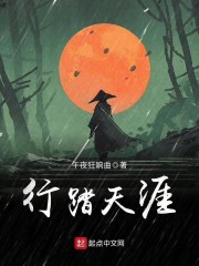 行踏天涯 作者：午夜狂响曲