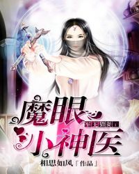 军王猎妻：魔眼小神医 作者：相思如风