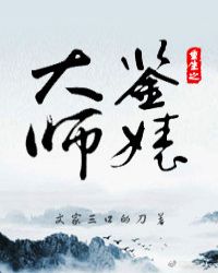 重生之鉴婊大师小说阅读