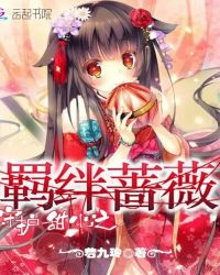 守护甜心之羁绊蔷薇小说阅读
