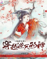 穿越逆天邪神：凤追九霄小说阅读